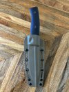 IMG_7261-compressed.jpeg
