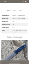 IMG_7276-compressed.png