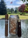 IMG_6626.jpeg