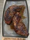 2FA0092E-6983-4CC7-989C-30CBC91144AD.jpeg