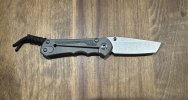 IMG_2204.jpeg