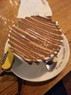 IMG20230727170436.jpg