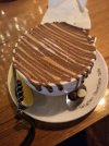 IMG20230727170450.jpg