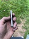 IMG_6267.jpeg