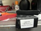 IMG_3080.jpeg