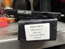 IMG_3079.jpeg