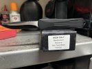 IMG_3078.jpeg