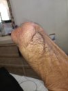 IMG_20230727_091402519.jpg