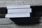 IMG_7089.jpeg