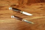 Hess B & T and Whitetail.JPG