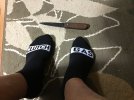 IMG_3303.jpeg