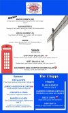 COVID-Outdoor-Dining-Reopen-Menu-Front-1.jpg