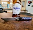 CH 1005 Mini Samurai M390.jpg