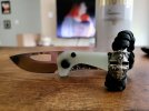Buck 417 Budgie S35VN Bos.jpg