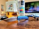 Kizer Ursa Minor S35VN.jpg