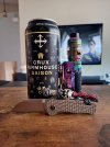 QSP (C. Risner Exclusive) Penguin Mini Ti M390.jpg