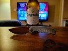 Quiet Carry Drift Vanax SuperClean.jpg