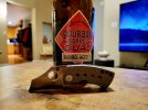 Spyderco McBee CTS-XHP.jpg