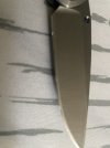 IMG_1245.jpeg
