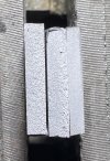 IMG_7092.jpeg