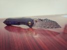 WE High-Fin Damasteel.jpg