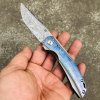 Kansept Mini Accipiter Damsteel & Timascus.jpg
