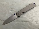 Sebenza.jpeg