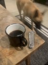 IMG_5437.jpeg