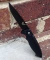 IMG_4286.jpeg