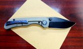 Wehr Knives Wolf-P Zircuti M390.jpg