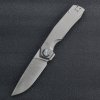 Kunwu Tao Compact Elmax.jpg