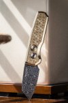PRO-TECH SEIGAIHA RUNT 5 DAMASCUS & BRONZE.jpg