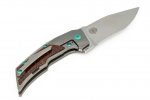 Reate T3000 M390.jpg