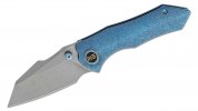 WE High-fin Blue CPM-20CV.jpg