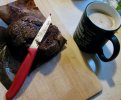 choc.muffin.far.jpeg