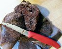 choc.muffin.near.jpeg