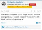 Screenshot_20230728_115102_Chrome.jpg