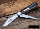 gec-86-waynorth-2__54037 (2).jpg