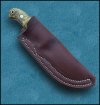 Silent-Hunter-Sheath.jpg