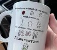 cup-dont-care-color-size-sexual-preference-hate-everyone-jpg.537550.jpeg