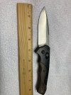 BM MR8.jpg