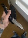 IMG_8564.jpeg