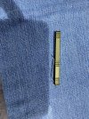 IMG_7288.jpeg