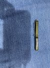 IMG_7289.jpeg