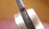 RIMG2817.JPG