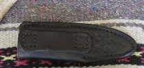 23-7 back of sheath.jpg