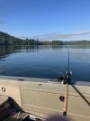 IMG_0002.jpeg