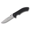 Journeyman Serrated.jpg