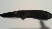 20130730_123415.jpg