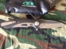 zt0777.jpg